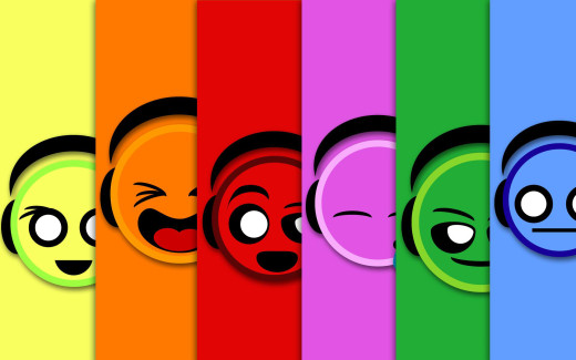 943558 (a): :1920x1200